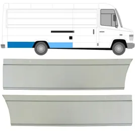 reperaturka-blotnika-tylnego-do-mercedes-vario-1996-prawa-zestaw