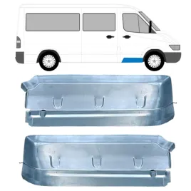 reperaturka-stopnia-przedniego-do-mercedes-sprinter-1995-2006-lewa-prawa