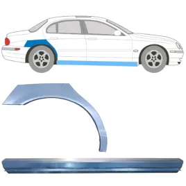 reperaturka-progu-blotnika-tylnego-do-jaguar-s-type-ccx-1999-2007-prawa