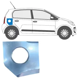 reperaturka-otworu-wlewu-paliwa-do-volkswagen-up-2011-prawa