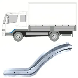 reperaturka-progu-do-mercedes-atego-1998-2013-lewa