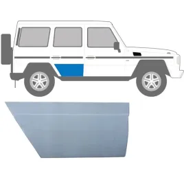 reperaturka-drzwi-tylnych-do-mercedes-g-class-w460-w461-w463-1979-prawa