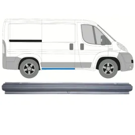pelny-prog-drzwi-przesuwnych-do-citroen-jumper-2006-2025-prawa