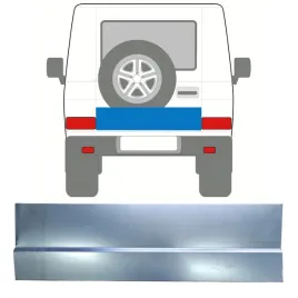 reperaturka-drzwi-tylnych-do-mercedes-g-class-w460-w461-w463-1979-