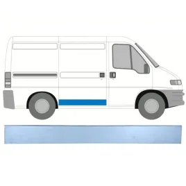 reperaturka-drzwi-przesuwnych-do-peugeot-boxer-1994-2006-prawa