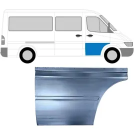reperaturka-drzwi-przednich-do-mercedes-sprinter-1995-2006-prawa