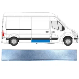 reperaturka-drzwi-przesuwnych-do-opel-movano-2010-2021-prawa