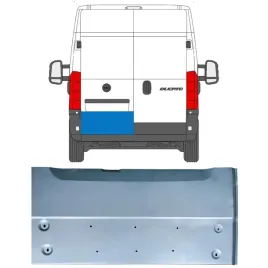 reperaturka-drzwi-tylnych-do-peugeot-boxer-2006-2025-lewa