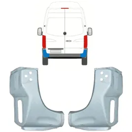 reperaturka-naroznika-tylnego-do-volkswagen-crafter-2005-2017-lewa-prawa