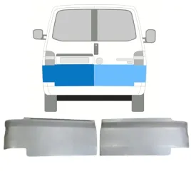 reperaturka-drzwi-tylnych-do-volkswagen-transporter-t5-2003-2015