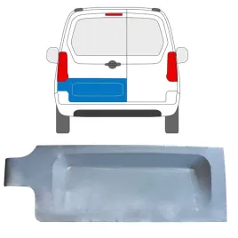 reperaturka-drzwi-tylnych-do-citroen-berlingo-2008-2018-lewa
