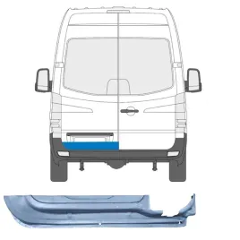 reperaturka-drzwi-tylnych-do-volkswagen-crafter-2005-2017-lewa