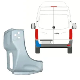 reperaturka-naroznika-tylnego-do-volkswagen-crafter-2005-2017-lewa