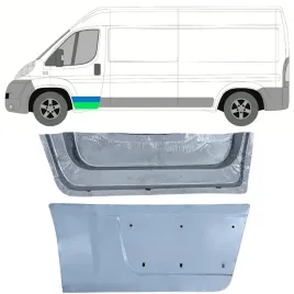 reperaturka-drzwi-przednich-do-peugeot-boxer-2006-2025-lewa-zestaw