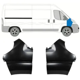 blotnik-przedni-do-fiat-ducato-2006-2014-lewa-prawa-zestaw