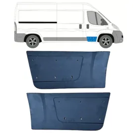 reperaturka-drzwi-przednich-do-citroen-jumper-2006-2025-lewa-prawa