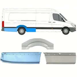 reperaturka-blotnika-tylnego-do-volkswagen-crafter-2005-2017-prawa