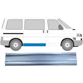 reperaturka-drzwi-przesuwnych-do-volkswagen-transporter-t4-1990-2003
