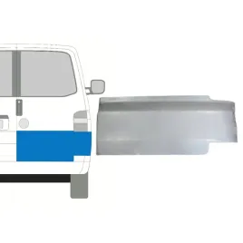 reperaturka-drzwi-tylnych-do-volkswagen-transporter-t5-2003-2015-prawa