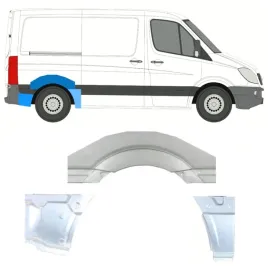 reperaturka-blotnika-tylnego-do-volkswagen-crafter-2005-2017-prawa