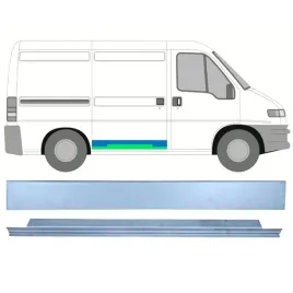 reperaturka-drzwi-przesuwnych-do-fiat-ducato-1994-2006-prawa-zestaw