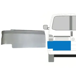 reperaturka-drzwi-tylnych-do-volkswagen-transporter-t5-2003-2015-lewa