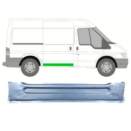 reperaturka-drzwi-przesuwnych-wewnetrzna-do-ford-transit-2000-2013-prawa