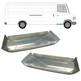 reperaturka-stopnia-przedniego-do-mercedes-t2-1986-1996-lewa-prawa