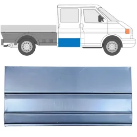 reperaturka-drzwi-tylnych-do-volkswagen-transporter-t4-1990-2003
