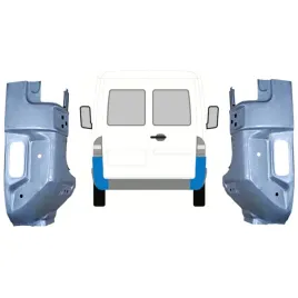 reperaturka-naroznika-tylnego-do-mercedes-sprinter-1995-2006-lewa-prawa