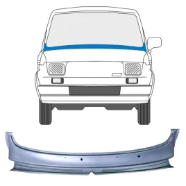 reperaturka-podszybia-do-fiat-126p-1972-2000