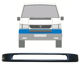 listwa-grilla-do-volkswagen-transporter-t4-1990-2003