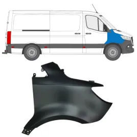 blotnik-przedni-do-mercedes-sprinter-2018-prawa