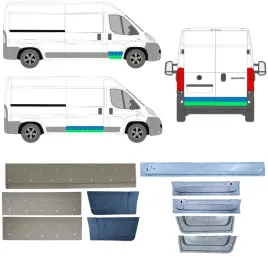 reperaturka-drzwi-wewnetrzna-zewnetrzna-do-fiat-ducato-2006-2025