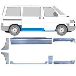 zestaw-reperaturek-do-volkswagen-transporter-t4-1990-2003-lewa-prawa