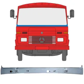 reperaturka-podszybia-do-mercedes-406-608d-1968-1986