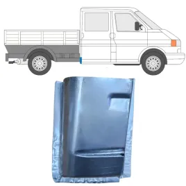 reperaturka-naroznika-tylnego-do-volkswagen-transporter-t4-1990-2003