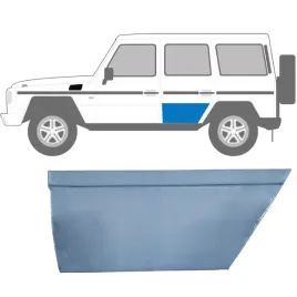 reperaturka-drzwi-tylnych-do-mercedes-g-class-w460-w461-w463-1979-lewa