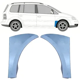 reperaturka-blotnika-przedniego-do-volkswagen-touran-2003-2010-lewa-prawa