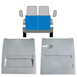 reperaturka-drzwi-tylnych-do-mercedes-sprinter-1995-2006-lewa-prawa