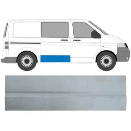 reperaturka-drzwi-przesuwnych-do-volkswagen-transporter-t5-2003-2015
