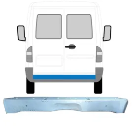 reperaturka-tylna-wewnetrzna-do-volkswagen-lt-1996-2005