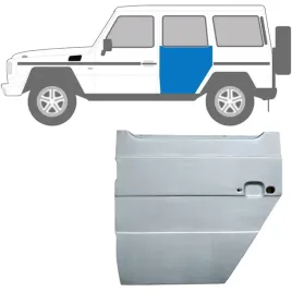 reperaturka-drzwi-tylnych-do-mercedes-g-class-w460-w461-w463-1979-lewa
