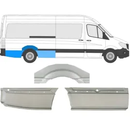 reperaturka-blotnika-tylnego-do-mercedes-sprinter-2006-2018-prawa