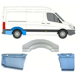 reperaturka-blotnika-tylnego-do-mercedes-sprinter-2006-2018-prawa