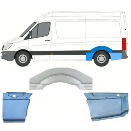 reperaturka-blotnika-tylnego-do-volkswagen-crafter-2005-2017-lewa