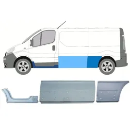 zestaw-reperaturek-do-opel-vivaro-2001-2014-lewa
