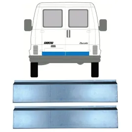 reperaturka-drzwi-tylnych-do-citroen-c25-1981-1994-lewa-prawa-zestaw