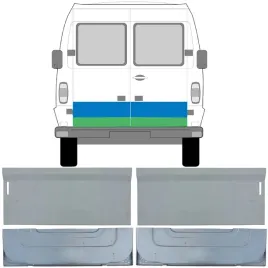 reperaturka-drzwi-tylnych-do-mercedes-t1-207-410-1977-1995-lewa-prawa