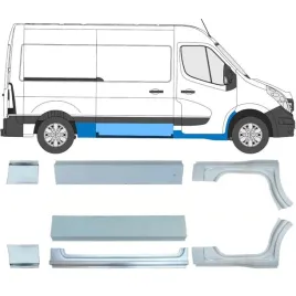 zestaw-reperaturek-do-renault-master-2010-lewa-prawa